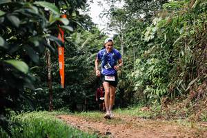 BIB: 
                            <button type="button" onclick="openModal(26432217)" class="btn btn-primary btn-sm float-right btn-popup" data-toggle="modal" data-target=".modal-high-quality">
                        <i class="fas fa-shopping-cart"></i> Add to Cart
                    </button>
                                            <button type="button" onclick="isThisMe(26432217, true)" class="btn btn-success btn-sm float-right btn-popup btn-isme hidden" data-toggle="tooltip" data-placement="bottom" title="นี่คือรูปของคุณใช่ไหม คลิกที่นี่เพื่อเอาเข้าอัลบั้ม">
                        <i class="fas fa-plus"></i> Add to album
                    </button>
                    <button type="button" onclick="isThisMe(26432217, false)" class="btn btn-warning btn-sm float-right btn-popup btn-isnotme hidden">
                        <i class="fas fa-ban"></i> Remove from album
                    </button>